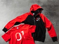 ナイキ(NIKE)の駅伝ウェアを着て、あなたも選手の仲間入り