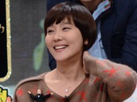 韓国女性4人組ダンスボーカルグループ「天上智喜The Grace」（てんじょうちき・ザ・グレース）のメンバー、ダナ(Dana)が韓国SBS「強心臓100回特集2弾」にゲスト出演し、トップスター、ウォンビンとの縁を公開してスタジオを驚かせた。