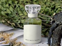 メゾン マルタン マルジェラより初のフレグランス発売