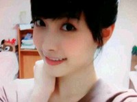韓国ガールズグループ「f(x)」（エフエックス）のビクトリアがデビュー前の写真を公開した。
