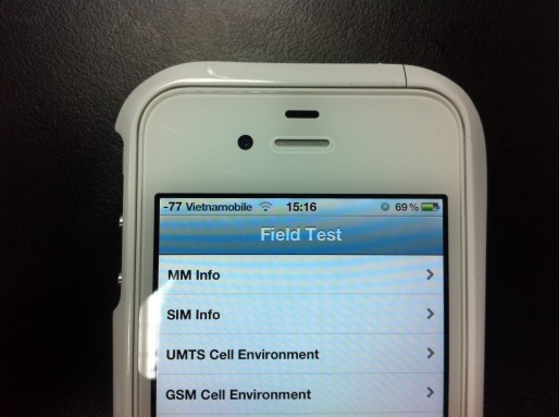 iPhoneの電波は電波が良い場所だと5本表示、悪い場所だと1本や圏外になります。もっと細かな電波状態を見たいと思ったことはありませんか? iPhoneの電波は電波が良い場所だと5本表示、悪い場所だと1本や圏外になります。もっと細かな電波状態を見たいと思ったことはありませんか?