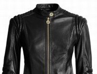 売り切れ必至のVERSACE for H&Mのアイテムを一足先にチェック！(レディース編)