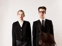 Jas.M.B.(ジャスエムビー)が東京に初の旗艦店をオープン