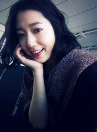 アジアの人気女優パク・シネが、近況を公開した。パク・シネは7日午後、自身のツイッターを通じて「中国に出国!行ってきます。一生懸命やってきます! 」 という文と共に、数枚の写真を掲載した。写真=パク・シネのTwitter アジアの人気女優パク・シネが、近況を公開した。パク・シネは7日午後、自身のツイッターを通じて「中国に出国!行ってきます。一生懸命やってきます! 」 という文と共に、数枚の写真を掲載した。写真=パク・シネのTwitter