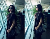 アジアの人気女優パク・シネが、近況を公開した。パク・シネは7日午後、自身のツイッターを通じて「中国に出国!行ってきます。一生懸命やってきます! 」 という文と共に、数枚の写真を掲載した。写真=パク・シネのTwitter アジアの人気女優パク・シネが、近況を公開した。パク・シネは7日午後、自身のツイッターを通じて「中国に出国!行ってきます。一生懸命やってきます! 」 という文と共に、数枚の写真を掲載した。写真=パク・シネのTwitter