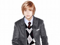 SHINeeテミン、準備不足で大学受験を断念