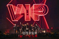 韓国のミュージックエンターテイメントチャンネル韓国SBS MTVは、『2011 MTVヨーロッパミュージックアワード』で、韓国男性アイドルグループ「BIGBANG」（ビッグバン）が韓国歌手初の“ワールドワイド・アクト賞”部門最優秀賞受賞という快挙を遂げたことを記念し、12日には「BIGBANG DAY」、13日には「EMA DAY」特集を準備している。