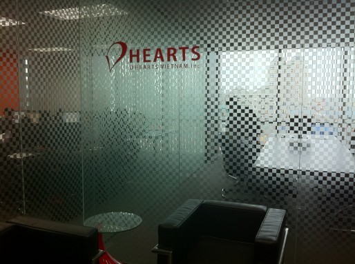 7日、ハッカーが「iOS 5」のカメラアプリの中に「パノラマ撮影」ができる機能が隠されていることを発見しました。 7日、ハッカーが「iOS 5」のカメラアプリの中に「パノラマ撮影」ができる機能が隠されていることを発見しました。