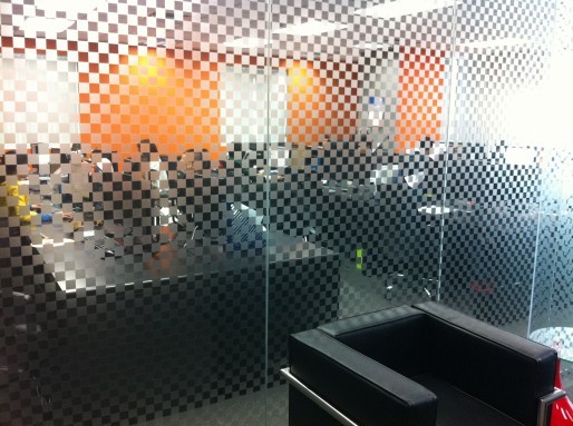 7日、ハッカーが「iOS 5」のカメラアプリの中に「パノラマ撮影」ができる機能が隠されていることを発見しました。 7日、ハッカーが「iOS 5」のカメラアプリの中に「パノラマ撮影」ができる機能が隠されていることを発見しました。