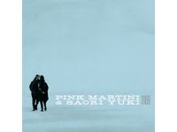 由紀さおり＆ピンク・マルティーニ『1969』、日本の歌謡曲でiTunes全米ジャズチャートで1位獲得 （画像：財経新聞社）