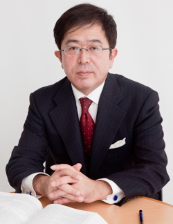 翻訳センター＜２４８３＞（ＪＱＳ）の１２年３月期第２四半期連結決算は、先に業績予想を上方修正した数値を売上高、利益ともに上回り、主要４事業部門が足並み揃え増収増益となった。