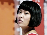 韓国の女性コメディアン、チョ・ヘリョンが俳優ソン・ジュンギと二人きりで夕食を食べた事実を公開し話題になっている。