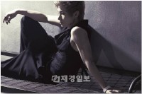 SUPER JUNIORのイトゥクとBEASTのユン・ドゥジュン、女優のパク・シネが、『2011 メロンミュージックアワード』の共同MCに抜擢された。 SUPER JUNIORのイトゥクとBEASTのユン・ドゥジュン、女優のパク・シネが、『2011 メロンミュージックアワード』の共同MCに抜擢された。
