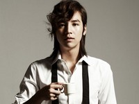 韓国の人気俳優チャン･グンソクが「2012 ソウル核安保首脳会議」の広報大使に選ばれ、世界平和のメッセージを全世界に伝える。