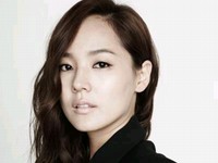 国女優ユジンが復帰作『カラー・オブ・ウーマン』の降板を決定した。
