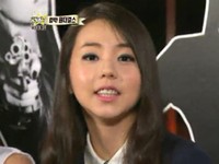 13日放送された韓国MBCの「セクションTV芸能通信」でWonder Gilrs（ワンダーガールズ）が出演し、赤裸々にトークを繰り広げた。写真＝MBC「セクションTV芸能通信」のキャプチャ