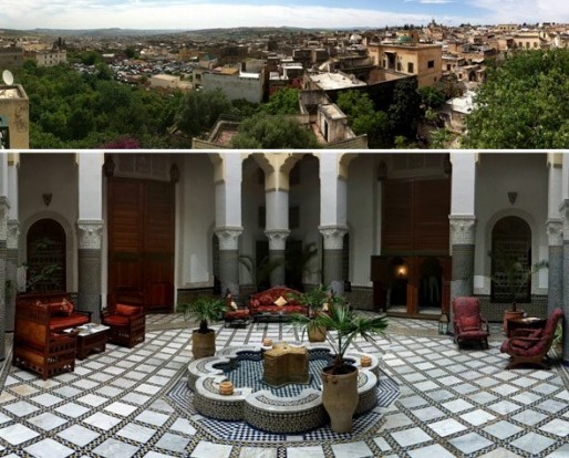 Business Insiderは、「iPhone 5」は今年にリリースされる予定だったが、「iPhone 4S」が発表される前に廃止されたと報じています。画像)Dan Frommer Business Insiderは、「iPhone 5」は今年にリリースされる予定だったが、「iPhone 4S」が発表される前に廃止されたと報じています。画像)Dan Frommer