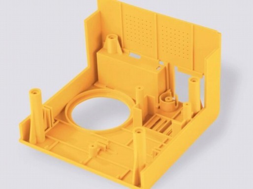 Business Insiderは、「iPhone 5」は今年にリリースされる予定だったが、「iPhone 4S」が発表される前に廃止されたと報じています。画像)http://www.businessinsider.com Business Insiderは、「iPhone 5」は今年にリリースされる予定だったが、「iPhone 4S」が発表される前に廃止されたと報じています。画像)http://www.businessinsider.com