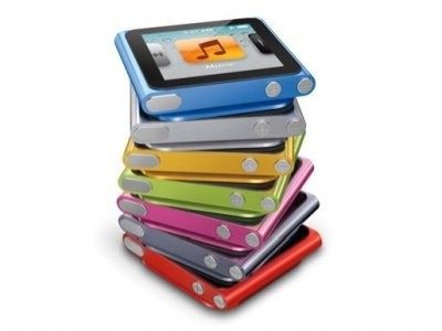 Business Insiderは、「iPhone 5」は今年にリリースされる予定だったが、「iPhone 4S」が発表される前に廃止されたと報じています。画像)Macrumors Business Insiderは、「iPhone 5」は今年にリリースされる予定だったが、「iPhone 4S」が発表される前に廃止されたと報じています。画像)Macrumors