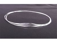 東レ 完全バイオマス原料由来pet繊維の試作に世界初成功 財経新聞