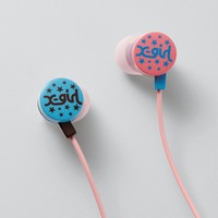 エレコムが11月下旬に発売するステレオヘッドホンマイク「EHP-IPIN105/XG2」