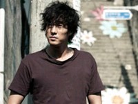 俳優ソ・ジソプが出演した映画『ただ君だけ』が観客100万人を突破した。
