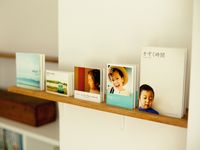 「Photoback」イメージ（画像：コンテンツワークス）