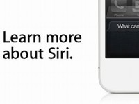 MacRumorsは、AppleがiOS5、iOS5.0.1で発生しているバッテリーに関するバグを修正した「iOS 5.0.2」を準備中だと伝えています。