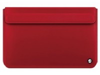 米SwitchEasy社のiPad/iPad2とMacBook Air用スリーブケース「SwitchEasy Thins for iPad / iPad 2」「SwitchEasy Thins for MacBook Air」