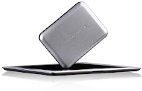 iPhone/iPod/iPad対応超大容量ポータブルバッテリー「Just Mobile Gum Max」 iPhone/iPod/iPad対応超大容量ポータブルバッテリー「Just Mobile Gum Max」