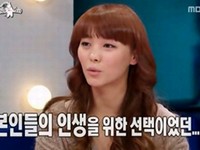 Wonder Girls（ワンダーガールズ）が、旧メンバーであるヒョナ（現在は4minuteのメンバー）とソンミの脱退理由を明かし話題になっている。写真=韓国MBC『黄金漁場－ラジオスター』