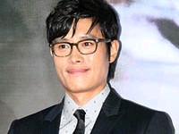 29日にシンガポールで開かれるアジアの音楽祭『Mnet Asian Music Awards』（以下MAMA）に韓国のトップスターらが参加する。