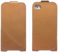 42ndのiPhone 4S/4用フリップレザーケース「NUME」 42ndのiPhone 4S/4用フリップレザーケース「NUME」