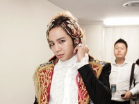 アジアのプリンス、チャン・グンソクの東京ドーム単独コンサート「JANG KEUN SUK 2011 THE CRI SHOW IN TOKYO DOME -THE BEGINNING-」のチケット4万5千席が破竹の勢いで完売となった。