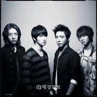 CNBLUEが、日本で毎年年末に開催されるミュージックフェスティバル『カウントダウンジャパン』に外国人として初めて出演する。