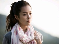 韓国女優ハン・ジミンがjTBC開局特別ドラマ『パダムパダム・・・彼と彼女の心拍音』で獣医チョン・ジナ役を演じる。