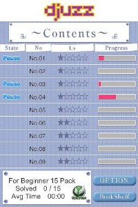 「ナンプレブック」は、ナンプレ（数独）アプリとしては世界初の入力方式「フリック入力機能」を搭載した無料パズルアプリです。