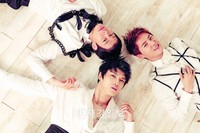 韓国人気アイドルグループ「JYJ」のパク・ユチョンが、軍服務身体検査の結果喘息で7級判定を受けた。 韓国人気アイドルグループ「JYJ」のパク・ユチョンが、軍服務身体検査の結果喘息で7級判定を受けた。