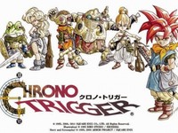 スクウェア・エニックスはFacebook上で、「クロノトリガー」を来月にリリースすると発表しました。(C) 1995, 2008, 2011 SQUARE ENIX CO., LTD. All Rights Reserved.
 Illustration: (C) 1995 BIRD STUDIO / SHUEISHA
 Story and Screenplay: (C) 1995, 2008 ARMOR PROJECT / SQUARE ENIX 