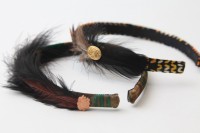 パスザバトン丸の内、表参道でアクセサリーブランド「gumit(グミ)」が限定のクリスマスアイテムを発売