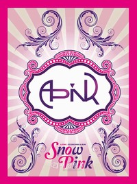 韓国の女性アイドルグループ「A pink」(エイ・ピンク)の新曲音源が正式公開の前に流出していたことがわかった。
