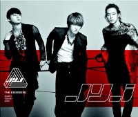 JYJが洪水被害を受けたタイに2億ウォンを寄付したことが分かった。 JYJが洪水被害を受けたタイに2億ウォンを寄付したことが分かった。