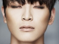 韓国の男性アイドルグループ「2AM」のジヌンが、韓国KBS2TVドラマ『ドリームハイ2』出演を前向きに検討していることが分かった。