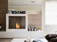 Aspect(アスペクト)（画像：株式会社メルクマール）