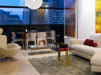 Igloo(イグルー)（画像：株式会社メルクマール）