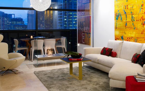 Igloo(イグルー)（画像：株式会社メルクマール）