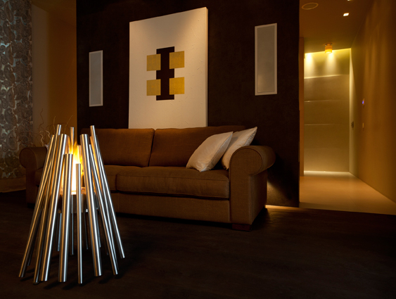 Stix(スティックス) （画像：株式会社メルクマール）