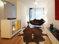 Vision(ビジョン) （画像：株式会社メルクマール）