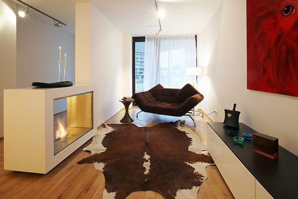 Vision(ビジョン) （画像：株式会社メルクマール）