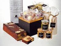 エストネーションがスイートでロマンティックなクリスマスキャンペーンを開催中